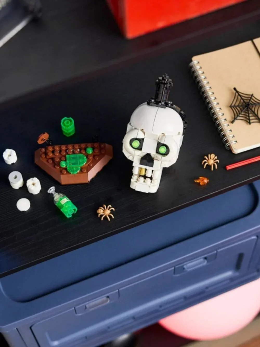 Lego new sealed